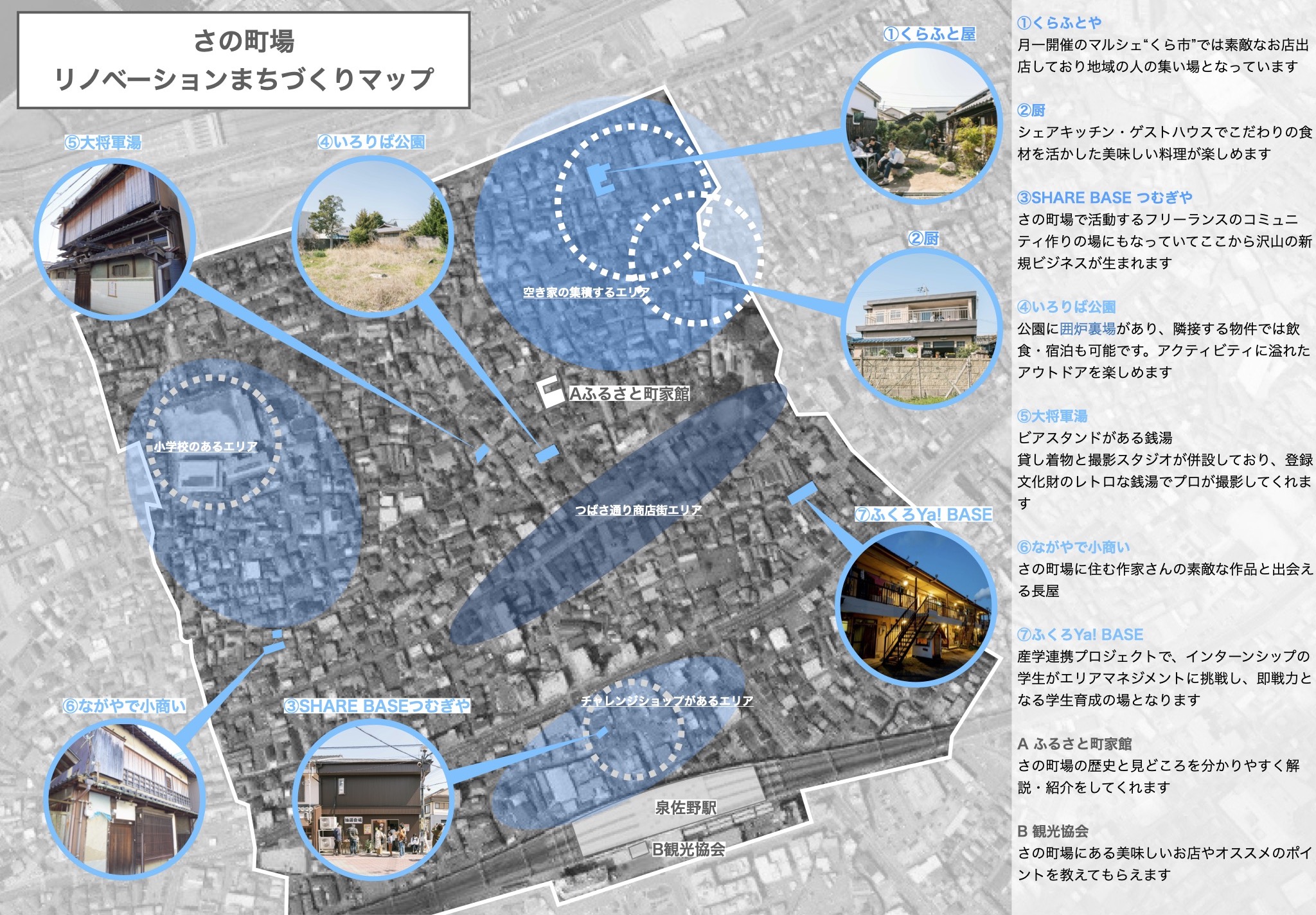 株式会社らいおん建築事務所